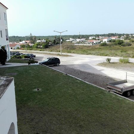 Beach&Surf Flat Aljezur Esterno foto